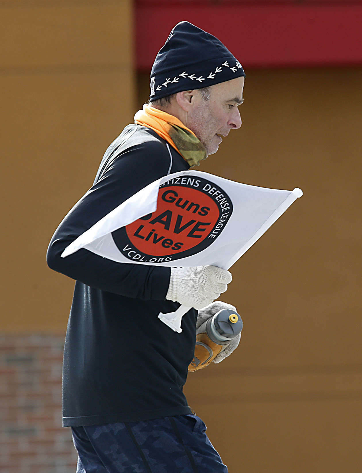 20210119_MET_PROTEST_BB09